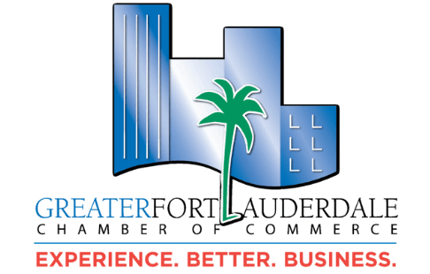 fort lauderdale chamber of commerce