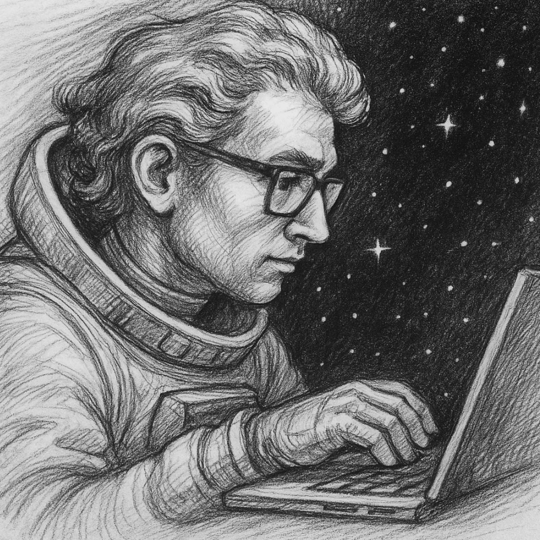 ai in seo