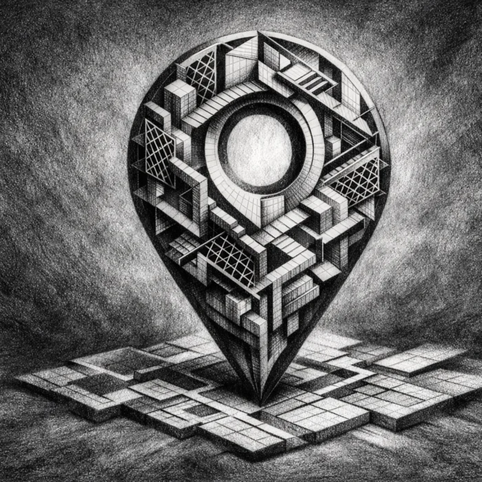 seo services oakland park