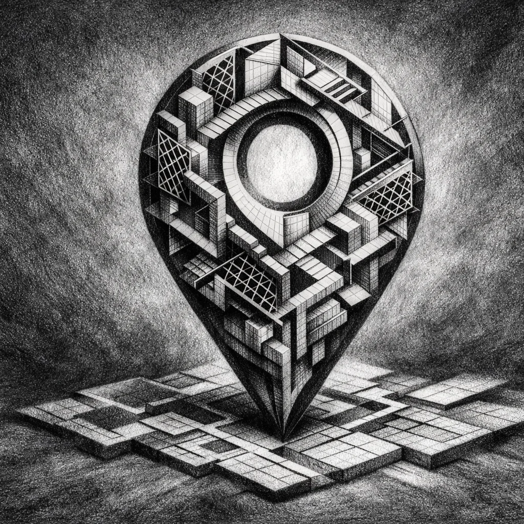 seo services oakland park