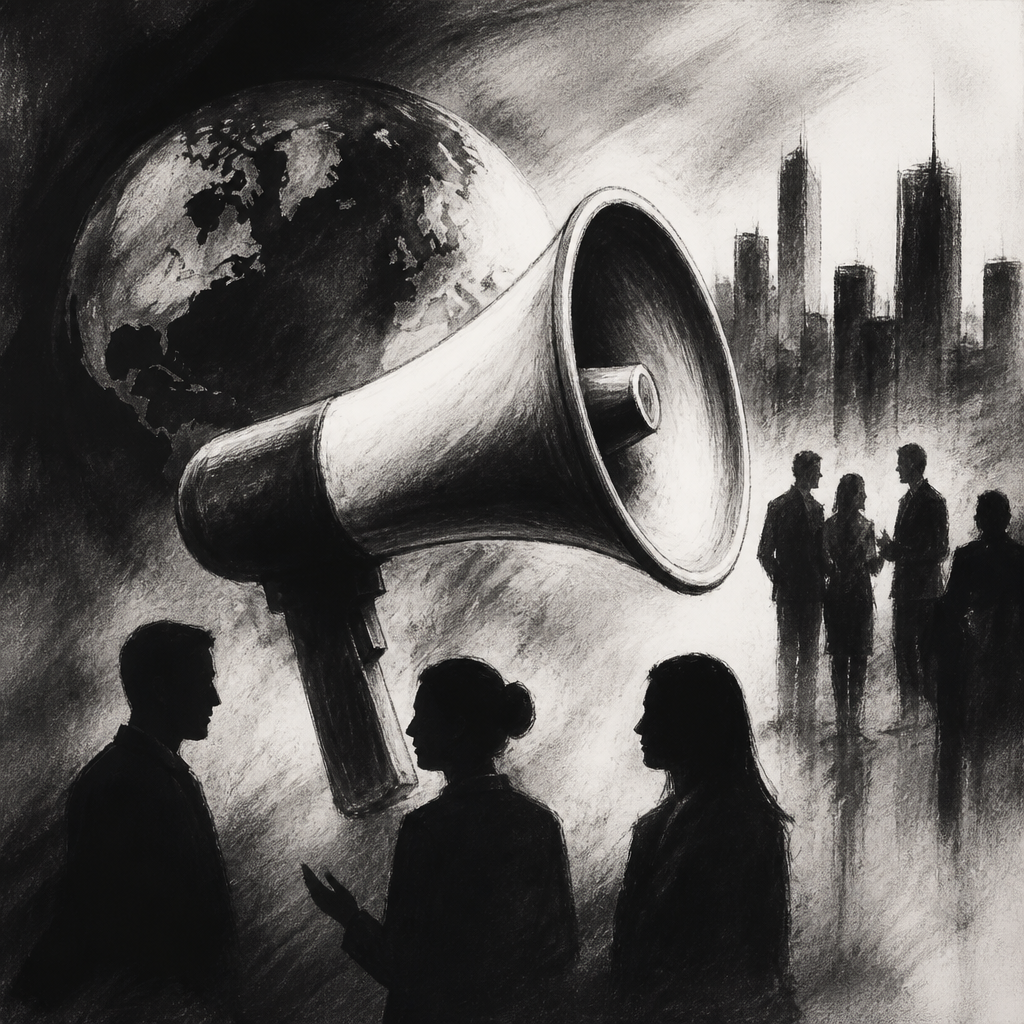 How PR Agencies Can Expand Client Impact Through SEO